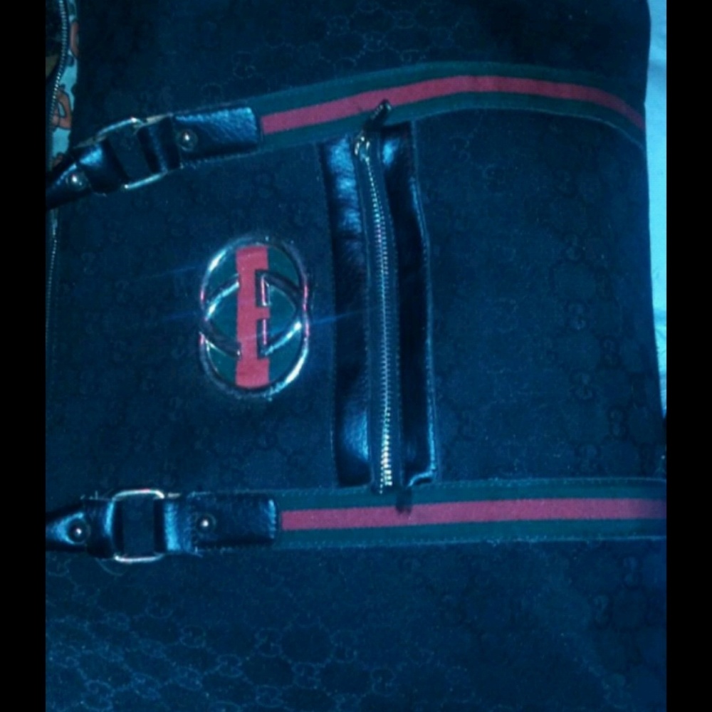 Bag